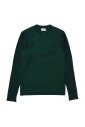 sweat-a-col-rond-texture
