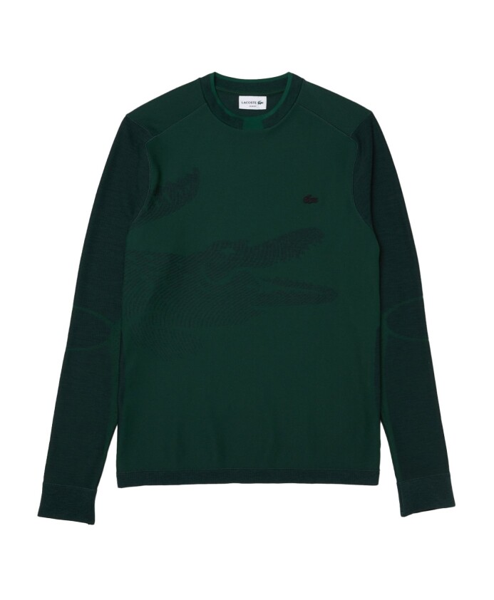sweat-a-col-rond-texture