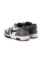 out-of-office-sneakers