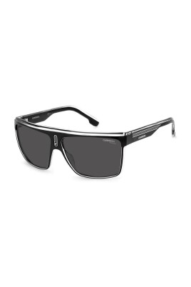 modern-polarized-tear-shaped-sunglasses