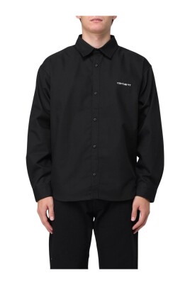 classic-black-long-sleeve-shirt