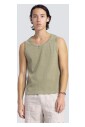 distressed-rib-tank-top
