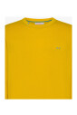 pull-basique-a-manches-longues-jaune