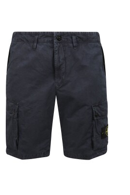 vintage-cargo-bermuda-shorts