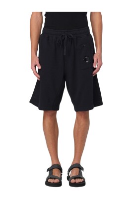 blue-mens-stylish-sweatshorts