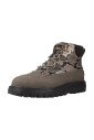 lace-up-boots