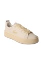 carnaby-sneakers