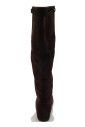 bottes-en-daim-pour-femmes