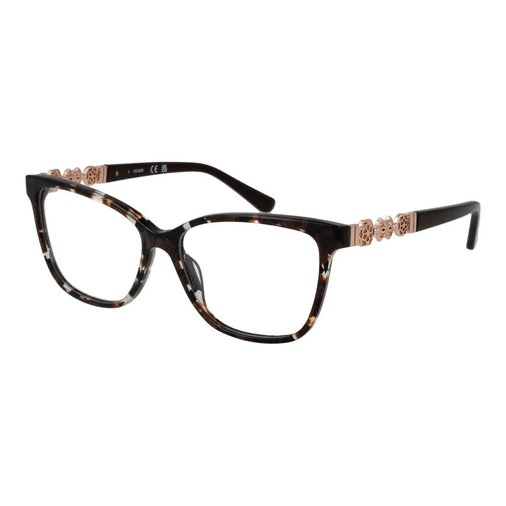 Accessories > Glasses - - Guess - Modalova
