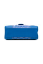 pre-owned-tissu-sacs-main