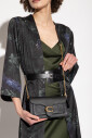 tabby-chain-shoulder-bag