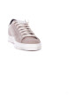 s24jackc-mneu-sneakers