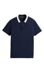 kraag-detail-polo-shirt