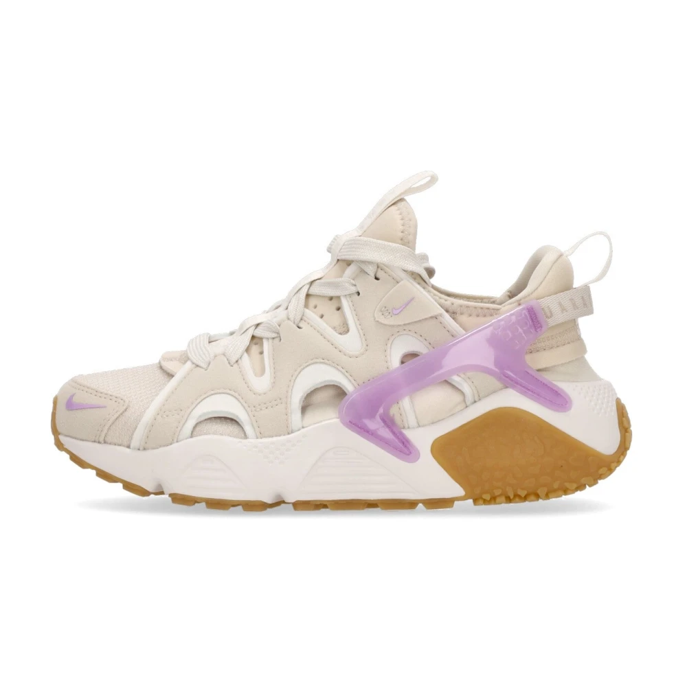 Nike - Shoes > Sneakers - Beige - Nike - Modalova