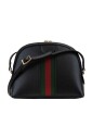 leather-shoulder-bag-with-gg-logo