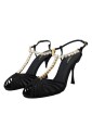 elegant-crystal-t-strap-heels