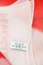 pre-owned-soie-foulards