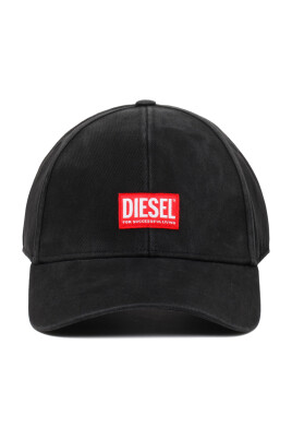 black-logo-patch-baseball-cap