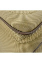 pre-owned-fabric-prada-bags