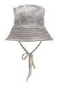 chapeau-a-liens