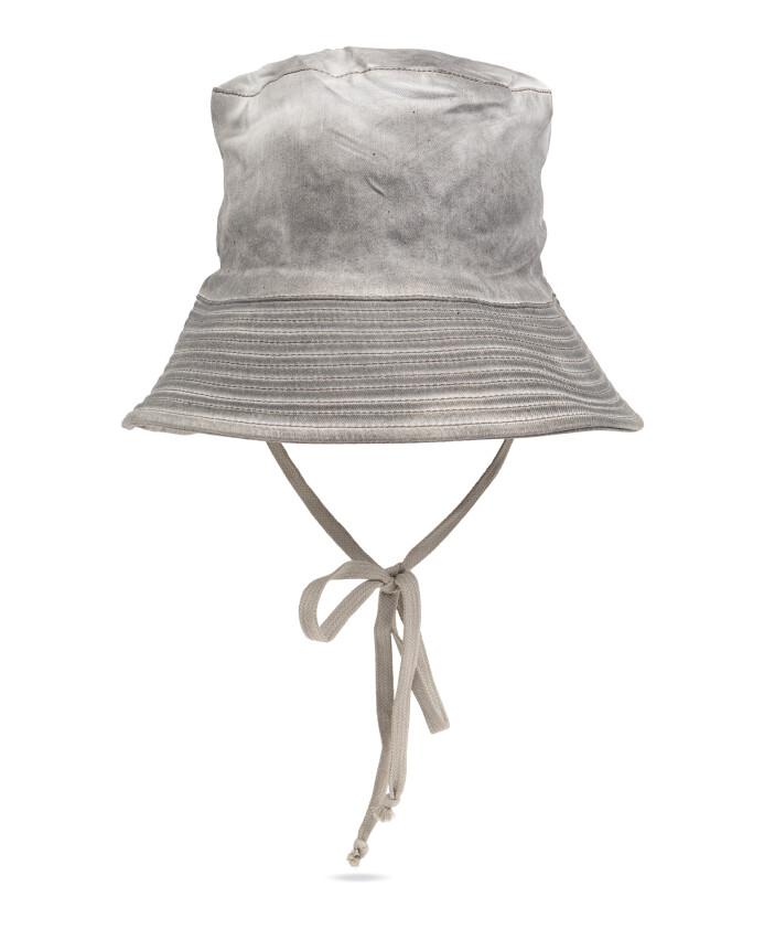 chapeau-a-liens