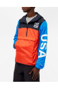 ic-anorak-pullover-jacket