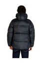 black-nylon-winter-jacket-menand-39-s