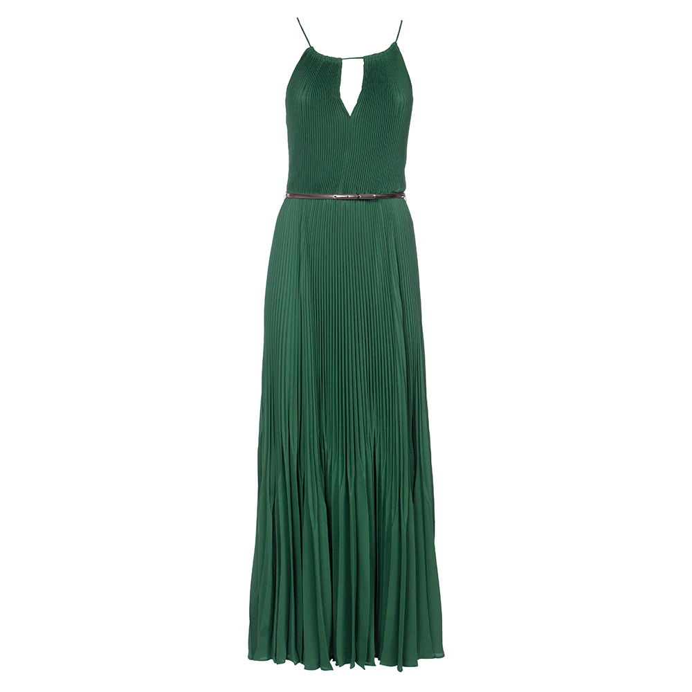 Dresses > Day Dresses > Midi Dresses - - Max Mara Studio - Modalova