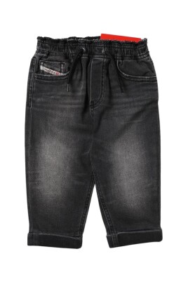 stylish-kids-denim-shorts