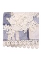 cotton-skirt-with-lace-trim