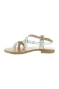 chaussures-hexaco-pour-femmes
