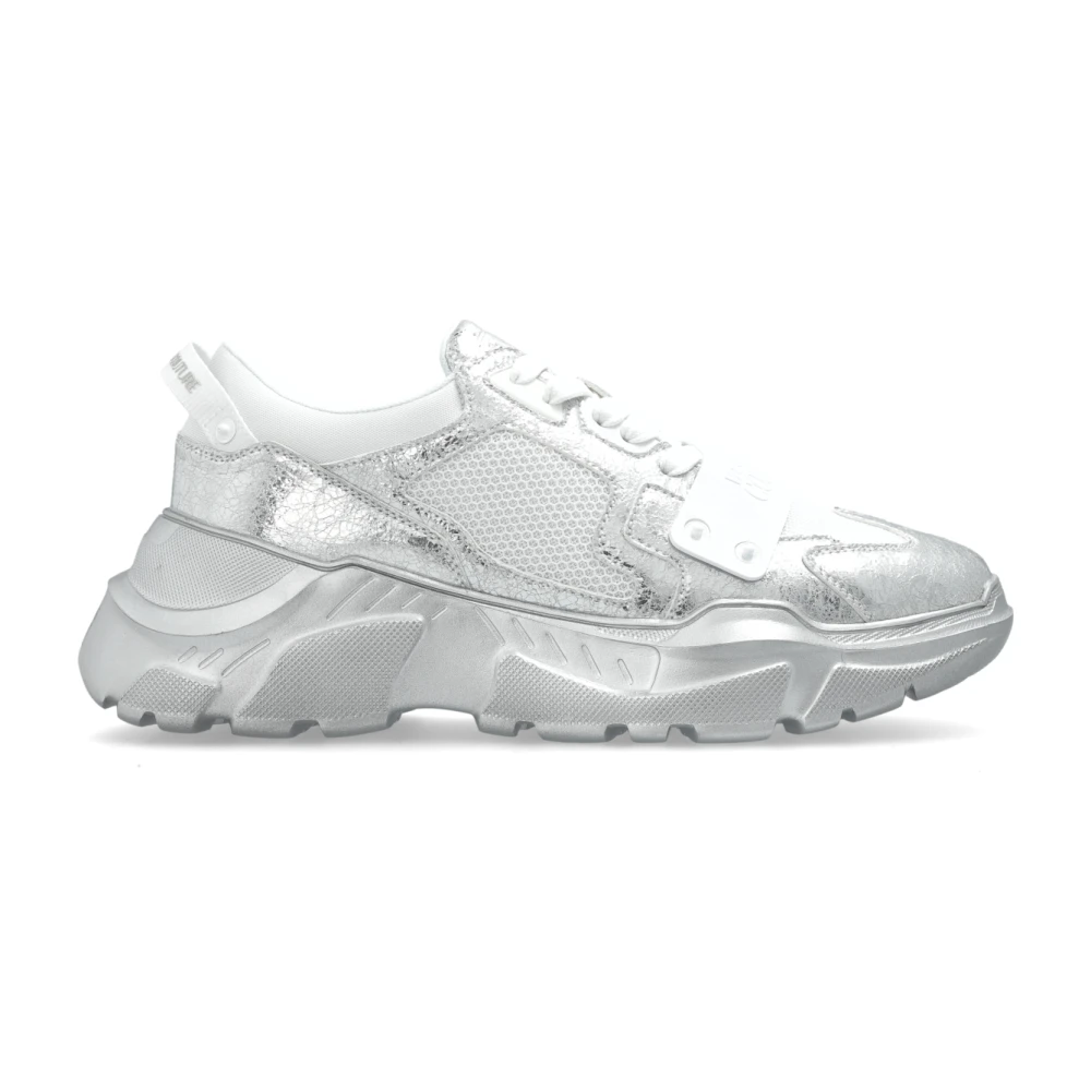 Shoes > Sneakers - - Versace Jeans Couture - Modalova