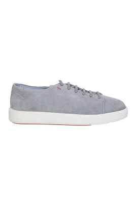 grey-sneakers-wide-shape-round-toe