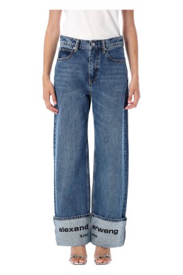 vintage-medium-indigo-jeans-straight-leg