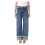 vintage-medium-indigo-jeans-straight-leg