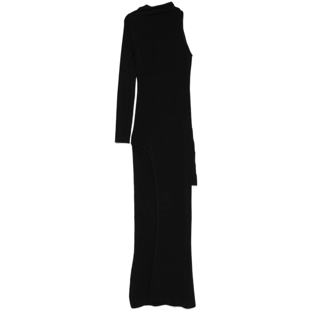 Dresses > Occasion Dresses > Gowns - - David Koma - Modalova
