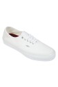 sneakers-blanches-kickdown-sashiko-avec-coutures-decoratives