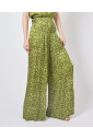 groene-palazzo-broek-met-unieke-voorplooien
