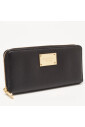 pre-owned-leather-wallets