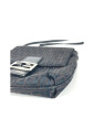pre-owned-toile-sacs-fendi