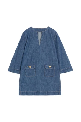 Valentino Dresses