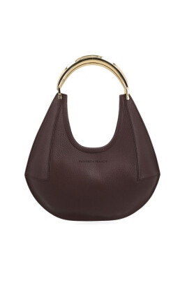 sac-bandouliere-cacao