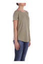 ralph-lauren-t-shirts-and-polos-green