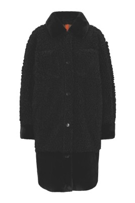 elegant-relaxed-fit-plush-coat