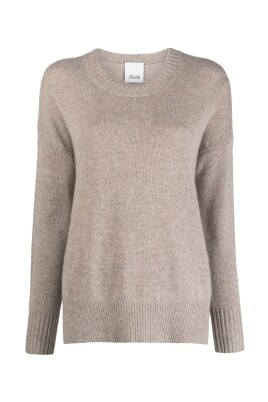 round-neck-knitwear-sweater