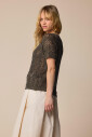 tricot-a-col-rond