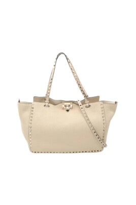 pre-owned-leather-shoulder-bags