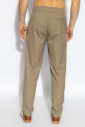 trousers-sasmithy