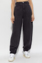 hoge-taille-broek
