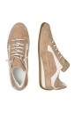 sneakers-en-cuir-et-daim
